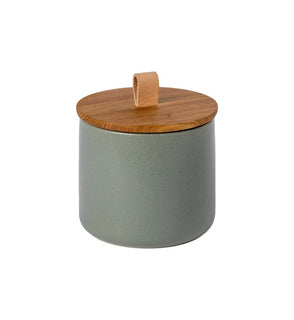 Product Image: XOX151-ART Storage & Organization/Kitchen Storage/Food Storage Containers
