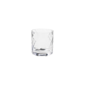 Ottica 11 Oz Tumbler - Clear