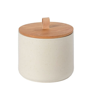 Product Image: XOX201-VAN Storage & Organization/Kitchen Storage/Food Storage Containers