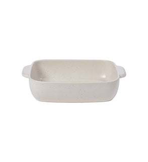 Product Image: SOR331-VAN Kitchen/Bakeware/Baking & Casserole Dishes