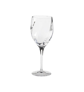 Product Image: CFV0084-CLR Dining & Entertaining/Barware/Wine Barware