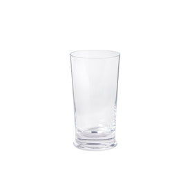 Terraza 19 Oz Highball Glass - Clear