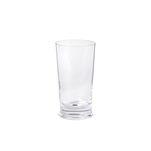 Terraza 19 Oz Highball Glass - Clear