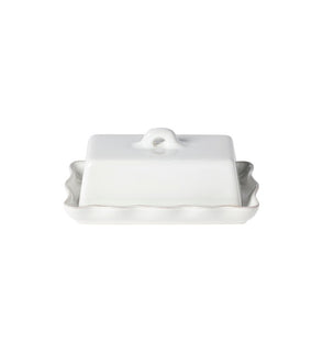 Product Image: DOX191-WHI Dining & Entertaining/Serveware/Appetizer Servers