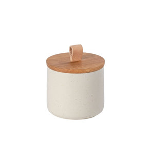 Product Image: XOX121-VAN Storage & Organization/Kitchen Storage/Food Storage Containers