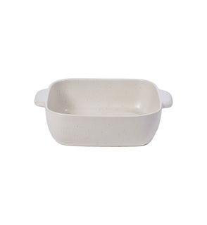 Product Image: SOQ311-VAN Kitchen/Bakeware/Baking & Casserole Dishes