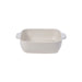 SOQ311-VAN Kitchen/Bakeware/Baking & Casserole Dishes