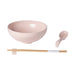 XOSS02-MRS Dining & Entertaining/Dinnerware/Dinner Bowls
