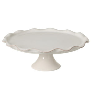 Product Image: RFF334-WHI Dining & Entertaining/Serveware/Cake & Dessert Servers