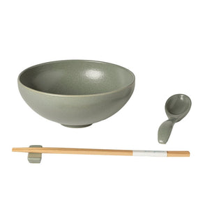 Product Image: XOSS02-ART Dining & Entertaining/Dinnerware/Dinner Bowls