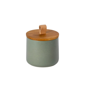 Product Image: XOX121-ART Storage & Organization/Kitchen Storage/Food Storage Containers