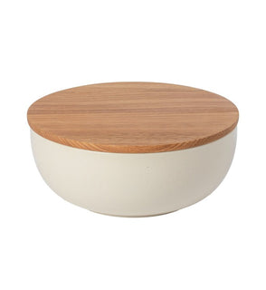 Product Image: XOS252-VAN Dining & Entertaining/Serveware/Serving Bowls & Baskets