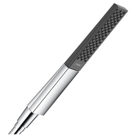 Rainfinity 100 Baton Single-Jet Handshower