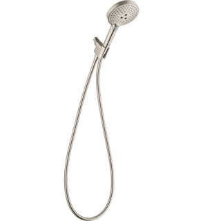 Product Image: 04905820 Bathroom/Bathroom Tub & Shower Faucets/Handshowers