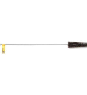 Product Image: 84214 Tools & Hardware/Tools & Accessories/Soot Cleaning Brushes & Accessories