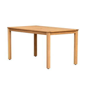 Product Image: SCORLAN-RECT-LOT Outdoor/Patio Furniture/Outdoor Tables