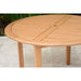 SCOLDBU-ROUND-LOT Outdoor/Patio Furniture/Outdoor Tables