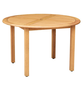 Product Image: SCOLDBU-ROUND-LOT Outdoor/Patio Furniture/Outdoor Tables