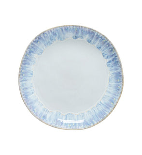 Product Image: LNP281-RIA Dining & Entertaining/Dinnerware/Dinner Plates