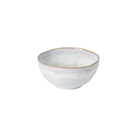 Brisa 6" Soup/Cereal Bowl - Sal