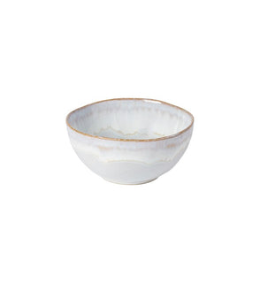 Product Image: LNS161-SAL Dining & Entertaining/Dinnerware/Dinner Bowls
