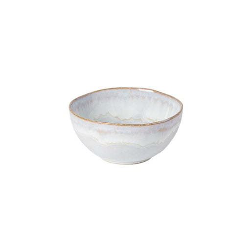 Brisa 6" Soup/Cereal Bowl - Sal