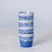 LSCS11-DEN Dining & Entertaining/Drinkware/Coffee & Tea Mugs