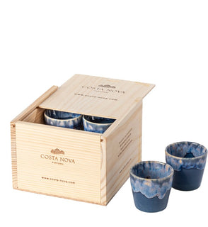 Product Image: LSCS11-DEN Dining & Entertaining/Drinkware/Coffee & Tea Mugs