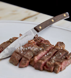 Product Image: C20587-VTG Kitchen/Cutlery/Knife Sets