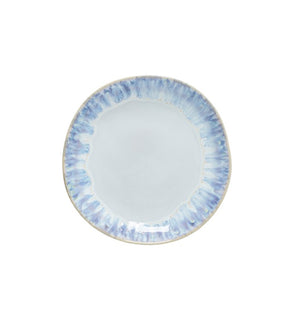 Product Image: LNP221-RIA Dining & Entertaining/Dinnerware/Salad Plates
