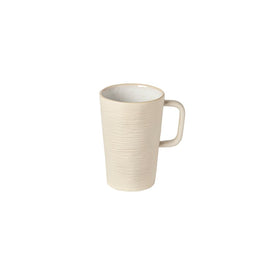 Notos 10 Oz Mug - Dune Path