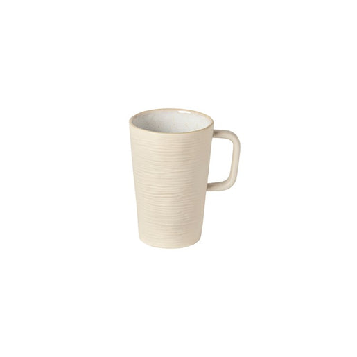 Notos 10 Oz Mug - Dune Path