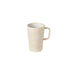 NRC121-DNP Dining & Entertaining/Drinkware/Coffee & Tea Mugs