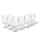 V10227-CLR-S6 Dining & Entertaining/Barware/Wine Barware