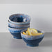 DSS09-DEN Dining & Entertaining/Dinnerware/Dinner Bowls