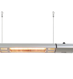 Product Image: HEA-21545 Outdoor/Fire Pits & Heaters/Patio Heaters