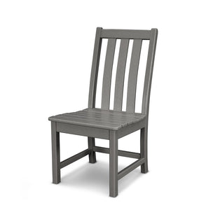 Product Image: VND130GY Outdoor/Patio Furniture/Outdoor Chairs