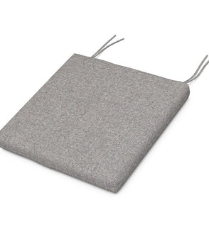 Product Image: XPWS0172-145980 Outdoor/Outdoor Accessories/Outdoor Cushions