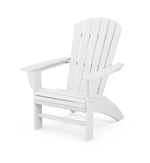 Product Image: AD610WH Outdoor/Patio Furniture/Outdoor Chairs