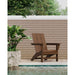 AD420TE Outdoor/Patio Furniture/Outdoor Chairs