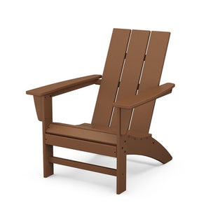 Product Image: AD420TE Outdoor/Patio Furniture/Outdoor Chairs