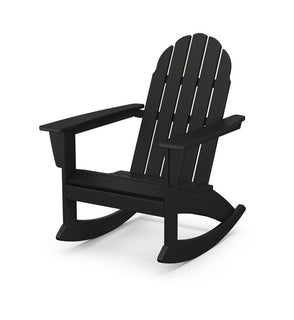 Product Image: ADR400BL Outdoor/Patio Furniture/Outdoor Chairs
