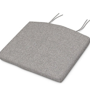 Product Image: XPWS0003-145980 Outdoor/Outdoor Accessories/Outdoor Cushions