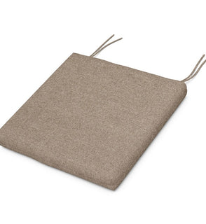Product Image: XPWS0183-146010 Outdoor/Outdoor Accessories/Outdoor Cushions