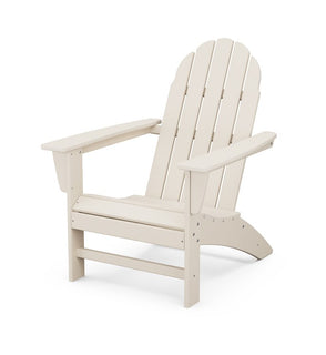 Product Image: AD400SA Outdoor/Patio Furniture/Outdoor Chairs