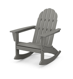 Product Image: ADR400GY Outdoor/Patio Furniture/Outdoor Chairs