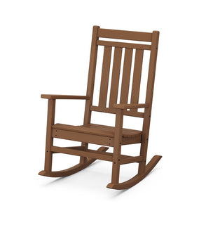 Product Image: R199TE Outdoor/Patio Furniture/Outdoor Chairs
