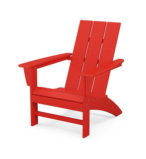 Product Image: AD420SR Outdoor/Patio Furniture/Outdoor Chairs