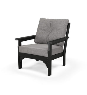 Product Image: GN23BL-145980 Outdoor/Patio Furniture/Outdoor Chairs