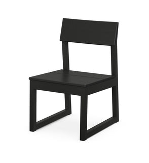 Product Image: EMD100BL Outdoor/Patio Furniture/Outdoor Chairs